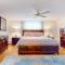Coastal Charm on the Cape