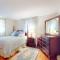 Coastal Charm on the Cape