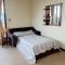 Beautiful view suite Suite vista hermosa