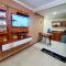 Beautiful view suite Suite vista hermosa