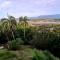 Beautiful view suite Suite vista hermosa