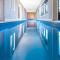 Woodland Retreat - Phillip Island - Ramada Resort