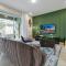 Soltera Resort w/ Lazy River & Private Pool,Min 2 Disney - Davenport