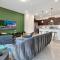 Soltera Resort w/ Lazy River & Private Pool,Min 2 Disney - Davenport