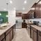 Soltera Resort w/ Lazy River & Private Pool,Min 2 Disney - Davenport