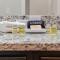 Soltera Resort w/ Lazy River & Private Pool,Min 2 Disney - Davenport