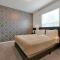 Soltera Resort w/ Lazy River & Private Pool,Min 2 Disney - Davenport