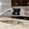 Soltera Resort w/ Lazy River & Private Pool,Min 2 Disney - Davenport