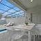 Soltera Resort w/ Lazy River & Private Pool,Min 2 Disney - Davenport