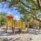 Soltera Resort w/ Lazy River & Private Pool,Min 2 Disney - Davenport