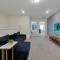 Soltera Resort w/ Lazy River & Private Pool,Min 2 Disney - Davenport