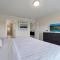 Soltera Resort w/ Lazy River & Private Pool,Min 2 Disney - Davenport