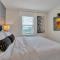 Soltera Resort w/ Lazy River & Private Pool,Min 2 Disney - Davenport