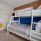 Soltera Resort w/ Lazy River & Private Pool,Min 2 Disney - Davenport
