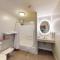 TownePlace Suites Fredericksburg