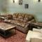 Best Western Plus Mill Creek Inn
