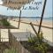 7Appt, TERRASSE ,Vélo , Plages & port à proximité , idéalement bien Situé, Dernier étage
