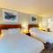 TownePlace Suites Fredericksburg