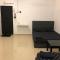 Shahanis Homestay. A hotel-like stay experience!