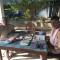 Elegant Hamlets Home Stay