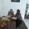 Elegant Hamlets Home Stay