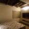 Eka Studio - Trivandrum
