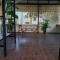 Eka Studio - Trivandrum