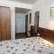 Eka Studio - Trivandrum