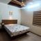 Eka Studio - Trivandrum