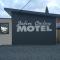 John Oxley Motel