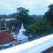 Temple View Panadura