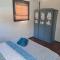 Berlydai Guest Accomodation