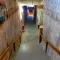 Radeka Downunder Underground Motel
