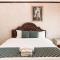 VANHSENG BOUTIQUE VIENTIANE HOTEL
