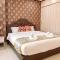 VANHSENG BOUTIQUE VIENTIANE HOTEL