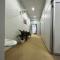 Homestay Seri Lanchang No16