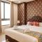 VANHSENG BOUTIQUE VIENTIANE HOTEL