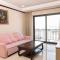 VANHSENG BOUTIQUE VIENTIANE HOTEL