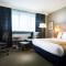 Holiday Inn Milton Keynes Central by IHG - Milton Keynes