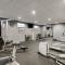 Staybridge Suites Midvale by IHG