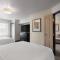 Staybridge Suites Midvale, an IHG Hotel