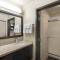 Staybridge Suites Midvale by IHG