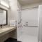 Staybridge Suites Midvale by IHG