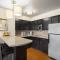 Staybridge Suites Midvale by IHG