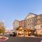 Staybridge Suites Midvale by IHG
