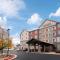 Staybridge Suites Midvale by IHG