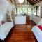 Fare Oviri Lodge - Opoa