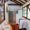 Fare Oviri Lodge - Opoa