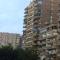Men Only - Private Room WiFi 5G AC Balcony in Heliopolis Shared Bathroom - 开罗
