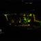 Rainforest Vagamon By DV Group